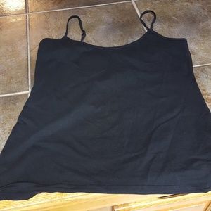 Old Navy Camisole